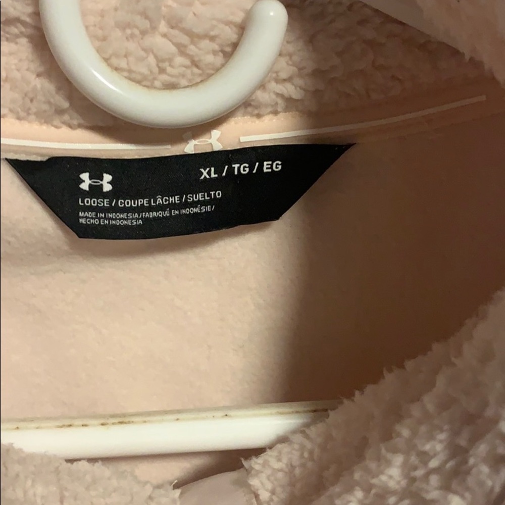 Hoodie - Picture 2 of 5